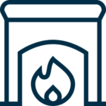 categoría de decoracion deconcreto.co - Tienda online de materas y decoración en Colombia