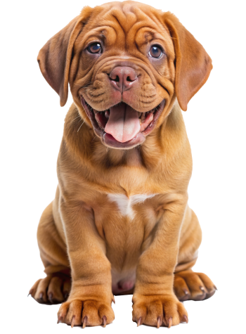 perro2-cachorro-burdeos-feliz-sonriente-aislado-sobre-fondo-blanco